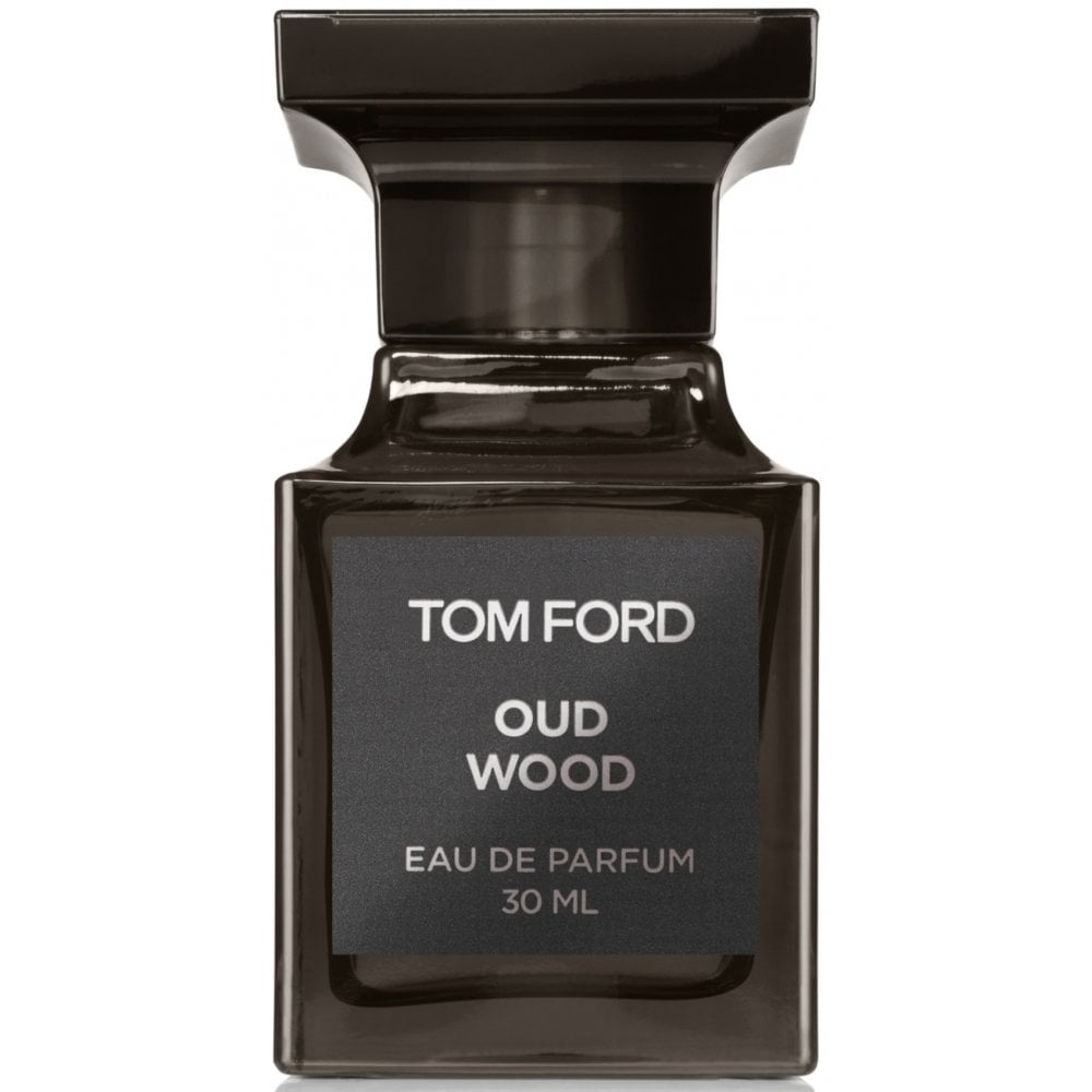 Tom Ford Tom Ford Private Blend Oud Wood 30ml EDP Spray - Health & Beauty > Personal Care > Cosmetics > Perfumes & Colognes > Eaux de Parfum EDP