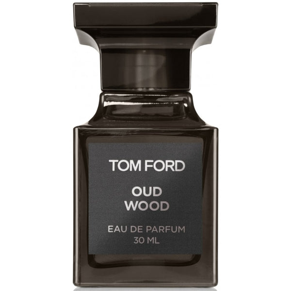Tom Ford Tom Ford Private Blend Oud Wood 30ml EDP Spray - Health & Beauty > Personal Care > Cosmetics > Perfumes & Colognes > Eaux de Parfum EDP