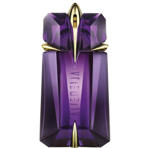 MUGLER Thierry Mugler Alien 60ml EDP Spray - Health & Beauty > Personal Care > Cosmetics > Perfumes & Colognes > Eaux de Parfum EDP