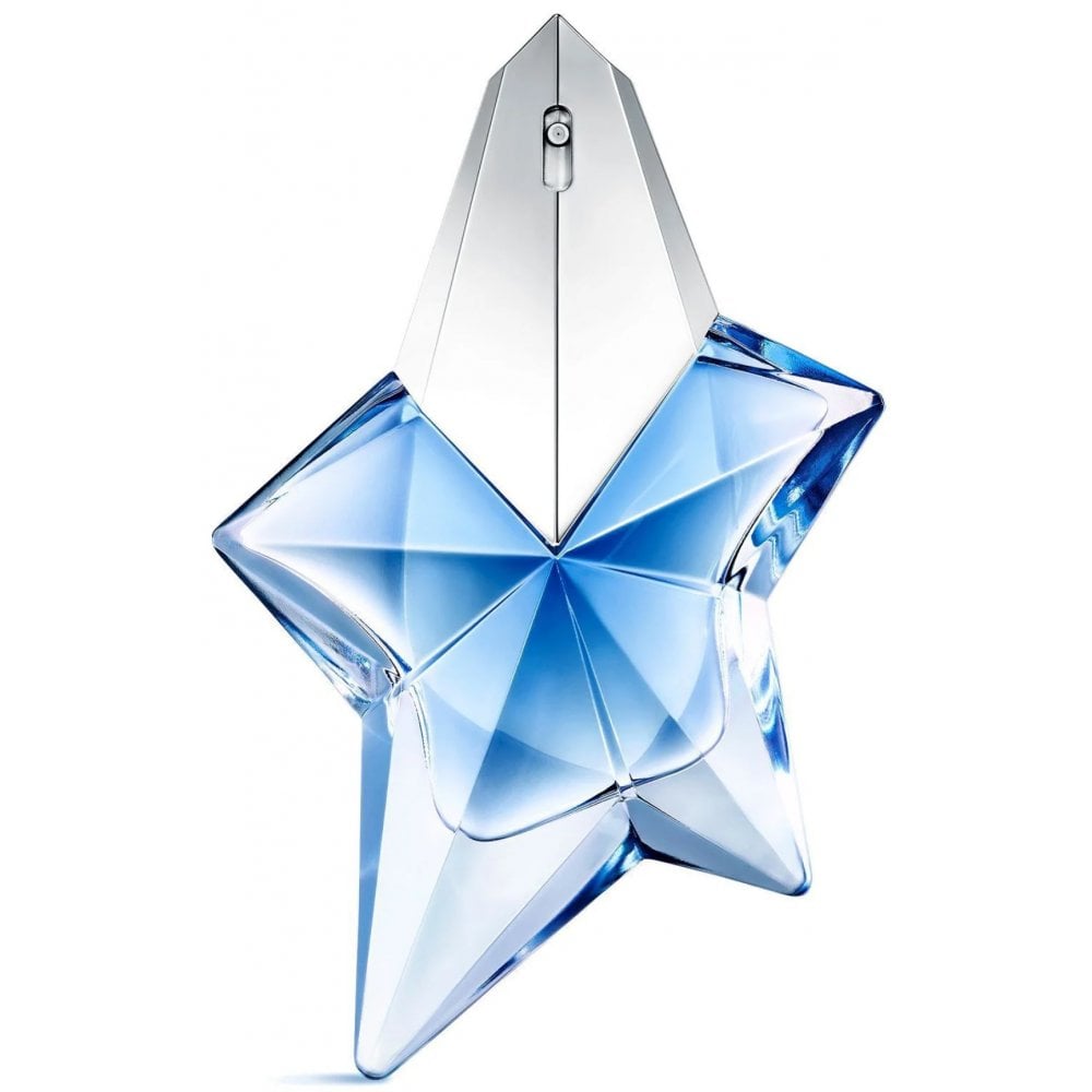 Thierry Mugler Mugler Angel 50ml Refillable EDP Spray - Health & Beauty > Personal Care > Cosmetics > Perfumes & Colognes > Eaux de Parfum EDP