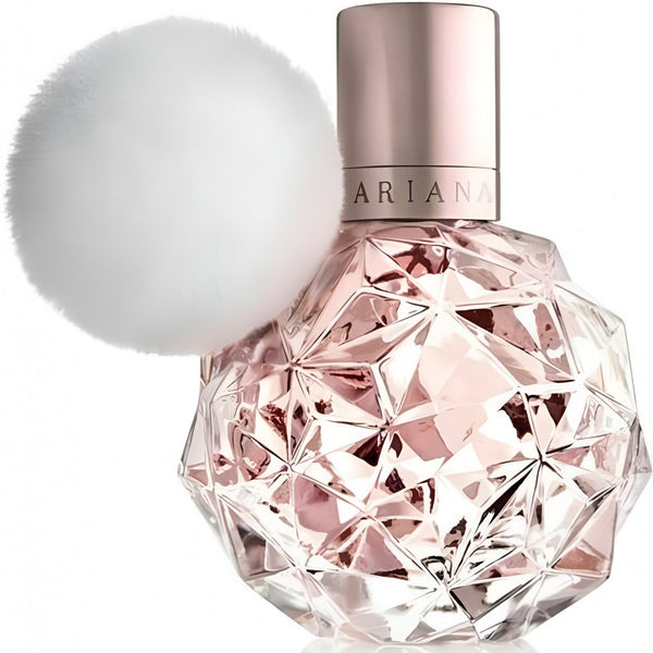 Ariana Grande Ariana Grande Ari 50ml EDP Spray - Health & Beauty > Personal Care > Cosmetics > Perfumes & Colognes > Eaux de Parfum EDP