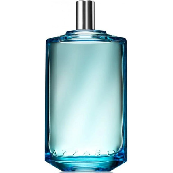 Azzaro Azzaro Chrome Legend 125ml EDT Spray - Health & Beauty > Personal Care > Cosmetics > Perfumes & Colognes > Eaux De Toilette
