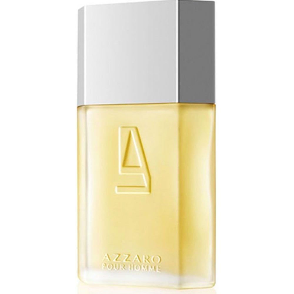 Azzaro Azzaro Pour Homme L'Eau 50ml EDT Spray - Health & Beauty > Personal Care > Cosmetics > Perfumes & Colognes > Eaux De Toilette EDT