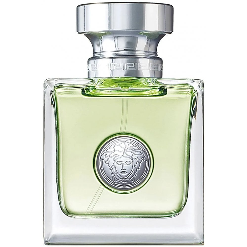 Versace Versace Versense 30ml EDT Spray - Health & Beauty > Personal Care > Cosmetics > Perfumes & Colognes > Eaux De Toilette EDT