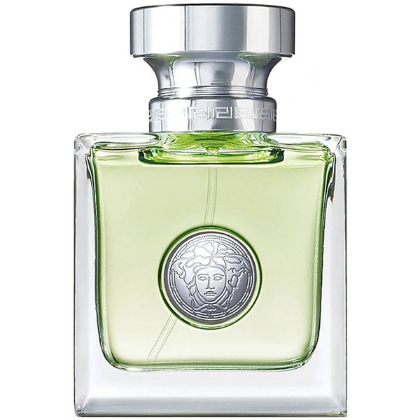 Versace Versace Versense 30ml EDT Spray - Health & Beauty > Personal Care > Cosmetics > Perfumes & Colognes > Eaux De Toilette EDT