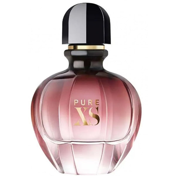 Paco Rabanne Paco Rabanne Pure Xs For Her 30ml EDP Spray - Health & Beauty > Personal Care > Cosmetics > Perfumes & Colognes > Eaux de Parfum EDP