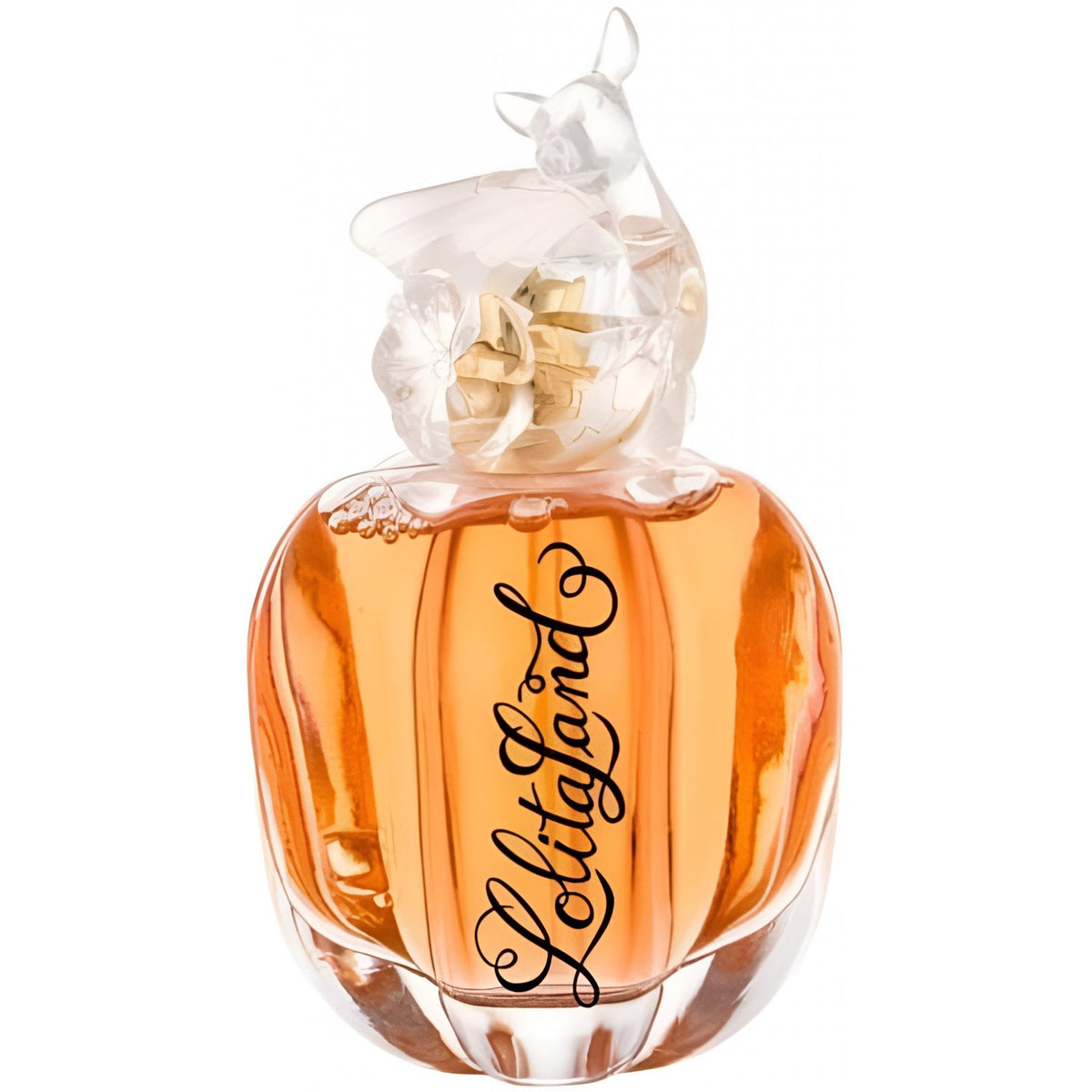 Lolita Lempicka Lolita Lempicka Lolitaland 80ml EDP Spray - Health & Beauty > Personal Care > Cosmetics > Perfumes & Colognes > Eaux de Parfum EDP