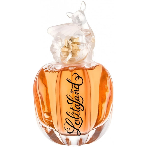 Lolita Lempicka Lolita Lempicka Lolitaland 80ml EDP Spray - Health & Beauty > Personal Care > Cosmetics > Perfumes & Colognes > Eaux de Parfum EDP