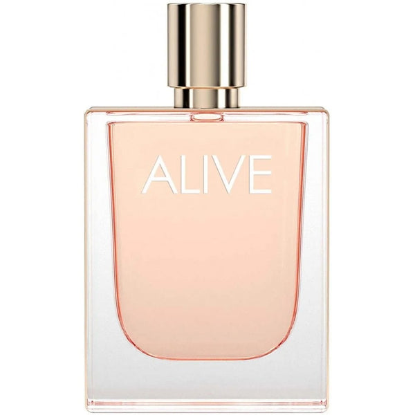 Hugo Boss Hugo Boss Alive 80ml EDP Spray - Health & Beauty > Personal Care > Cosmetics > Perfumes & Colognes > Eaux de Parfum EDP