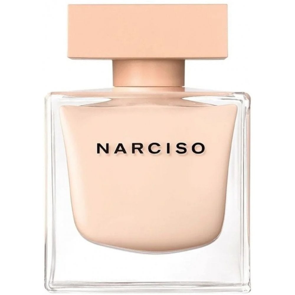 Narciso Rodriguez Narciso Rodriguez Narciso Poudree 50ml EDP Spray - Health & Beauty > Personal Care > Cosmetics > Perfumes & Colognes > Eaux de Parfum EDP