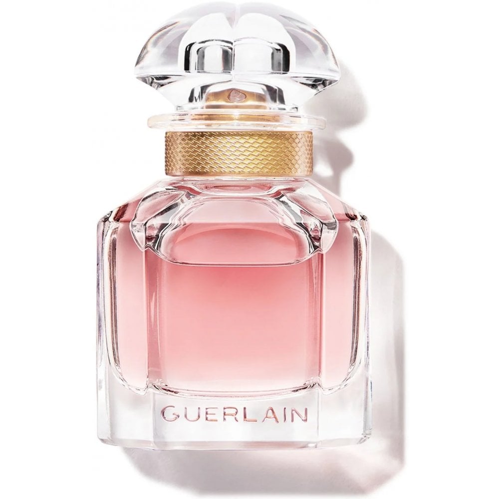Guerlain Guerlain Mon Guerlain 30ml EDP Spray - Health & Beauty > Personal Care > Cosmetics > Perfumes & Colognes > Eaux de Parfum EDP