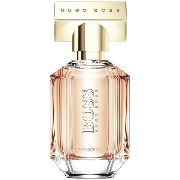 Hugo Boss Hugo Boss The Scent For Her 30ml EDP Spray - Health & Beauty > Personal Care > Cosmetics > Perfumes & Colognes > Eaux de Parfum EDP
