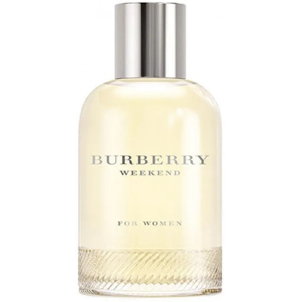 Burberry Burberry Weekend For Women 50ml EDP Spray - Health & Beauty > Personal Care > Cosmetics > Perfumes & Colognes > Eaux de Parfum EDP