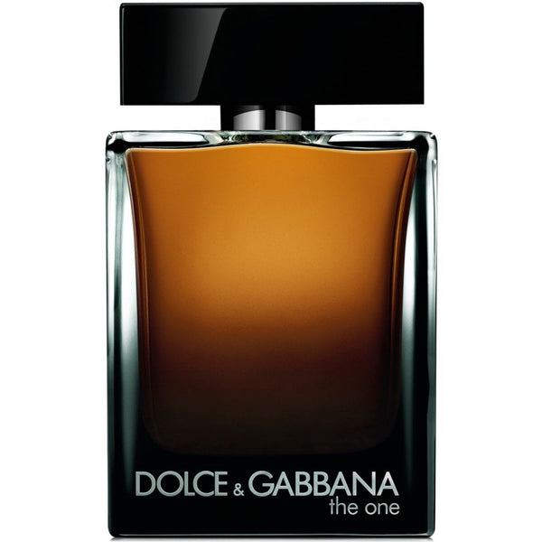Dolce & Gabbana Dolce & Gabbana The One For Men 100ml EDP Spray - Health & Beauty > Personal Care > Cosmetics > Perfumes & Colognes > Eaux de Parfum EDP