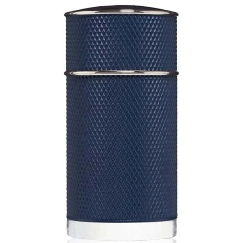 Dunhill Dunhill London Icon Racing Blue 100ml EDP Spray -