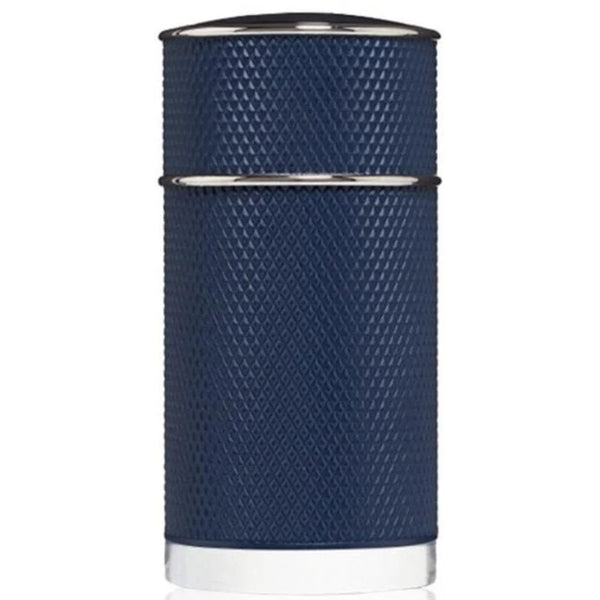 Dunhill Dunhill London Icon Racing Blue 100ml EDP Spray -