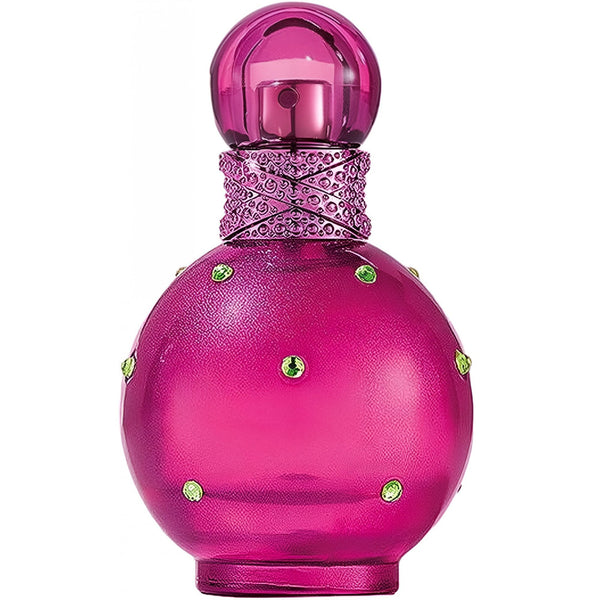 Britney Spears Britney Spears Fantasy 30ml EDP Spray - Health & Beauty > Personal Care > Cosmetics > Perfumes & Colognes > Eaux de Parfum