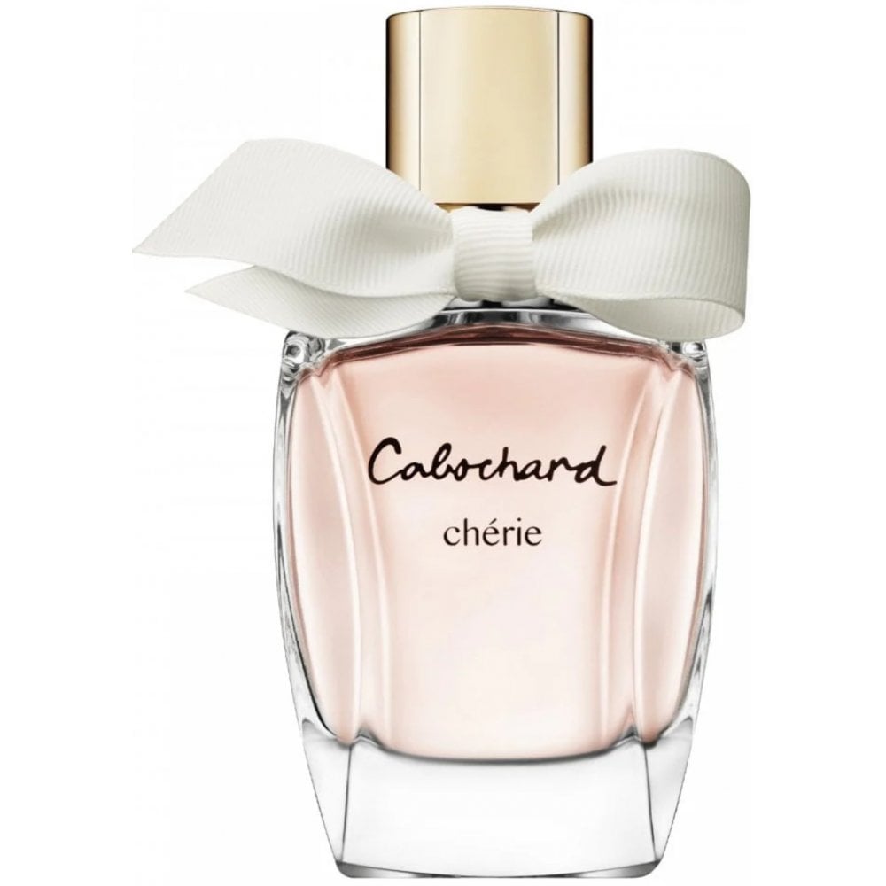 Gres Gres Cabochard Cherie 100ml EDP Spray - Health & Beauty > Personal Care > Cosmetics > Perfumes & Colognes > Eaux de Parfum EDP