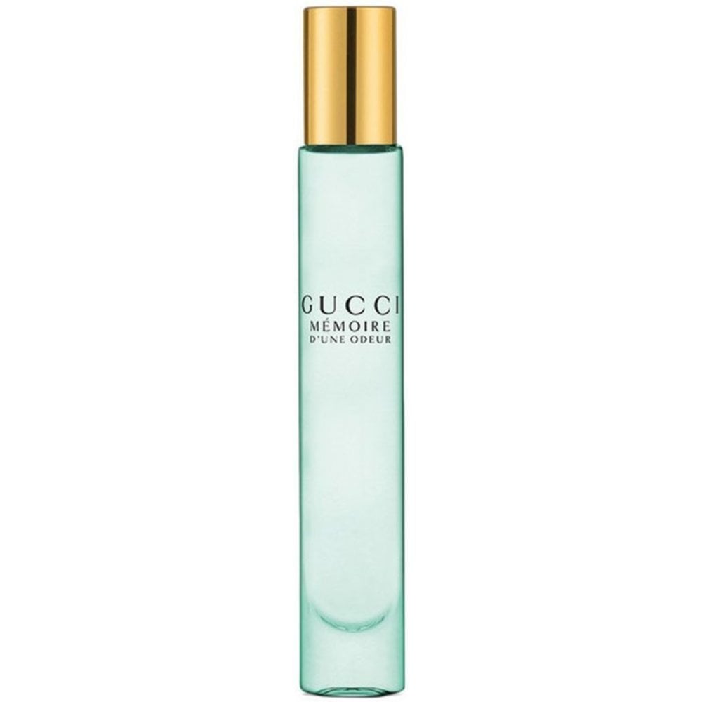 Gucci Gucci Memoire Dune Odeur EDP Fragrance Pen 7.4ml - Health & Beauty > Personal Care > Cosmetics > Perfumes & Colognes > Eaux de Parfum EDP