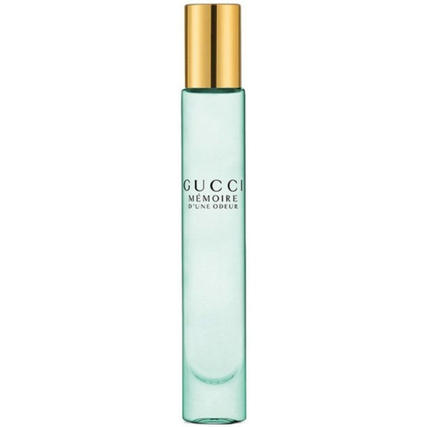 Gucci Gucci Memoire Dune Odeur EDP Fragrance Pen 7.4ml - Health & Beauty > Personal Care > Cosmetics > Perfumes & Colognes > Eaux de Parfum EDP