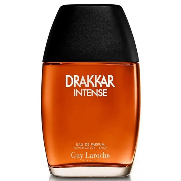 Guy Laroche Guy Laroche Drakkar Intense 100ml EDP Spray - Health & Beauty > Personal Care > Cosmetics > Perfumes & Colognes > Eaux de Parfum EDP