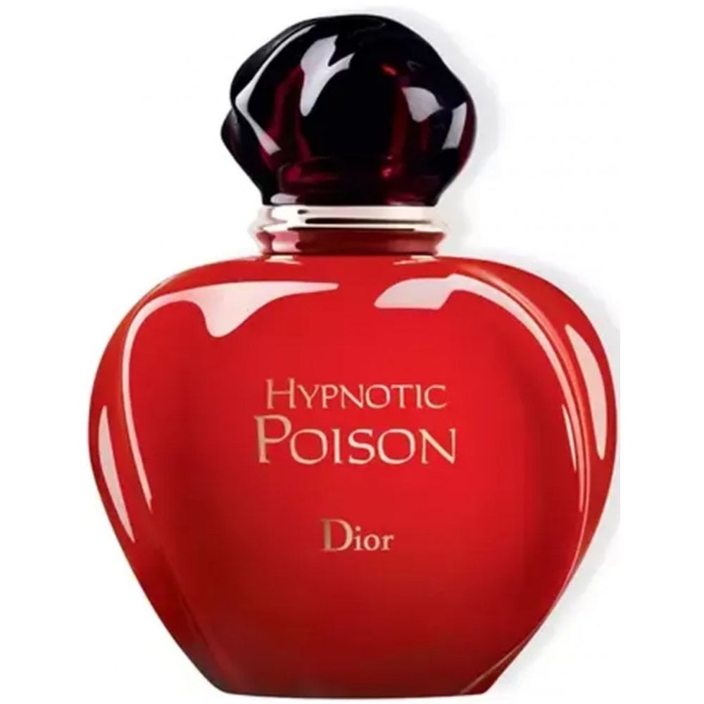 Christian Dior Christian Dior Hypnotic Poison 30ml EDT Spray - Health & Beauty > Personal Care > Cosmetics > Perfumes & Colognes > Eaux De Toilette EDT