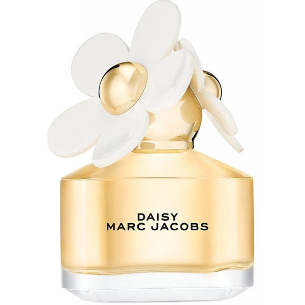 Marc Jacobs Marc Jacobs Daisy 50ml EDT Spray - Health & Beauty > Personal Care > Cosmetics > Perfumes & Colognes > Eaux De Toilette EDT