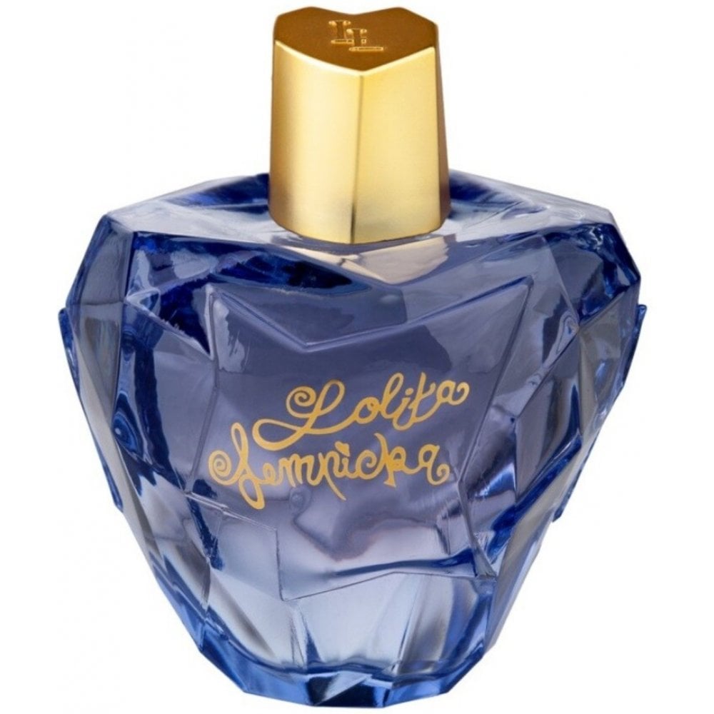 Lolita Lempicka Lolita Lempicka 30ml EDP Spray - Health & Beauty > Personal Care > Cosmetics > Perfumes & Colognes > Eaux de Parfum EDP