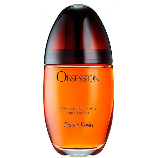 Calvin Klein Calvin Klein Obsession 50ml EDP Spray - Health & Beauty > Personal Care > Cosmetics > Perfumes & Colognes > Eaux de Parfum EDP