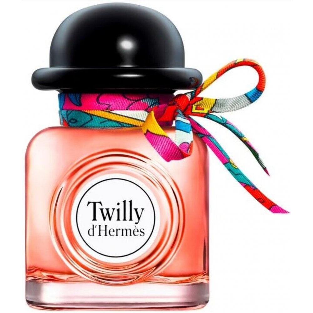 Hermes Hermes Twilly D'Hermes 30ml EDP Spray - Health & Beauty > Personal Care > Cosmetics > Perfumes & Colognes > Eaux de Parfum EDP