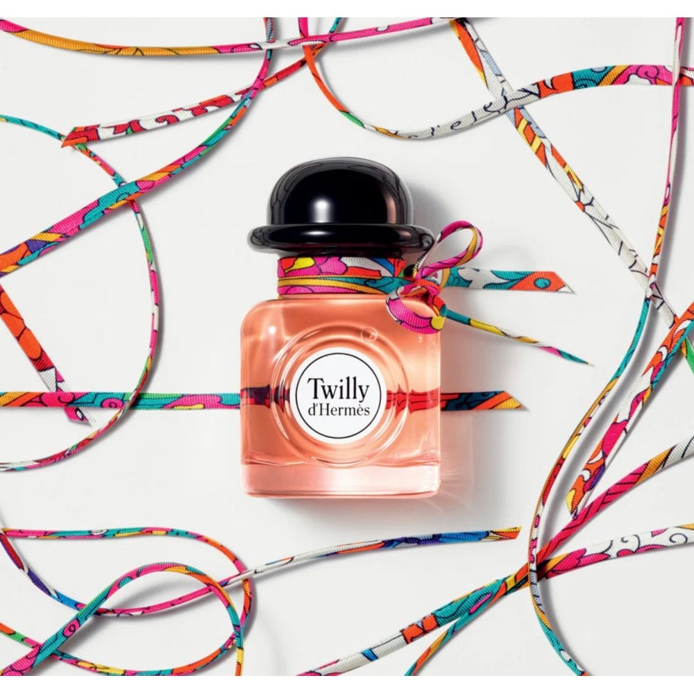 Hermes Hermes Twilly D'Hermes 30ml EDP Spray - Health & Beauty > Personal Care > Cosmetics > Perfumes & Colognes > Eaux de Parfum EDP