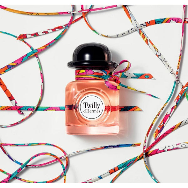 Hermes Hermes Twilly D'Hermes 30ml EDP Spray - Health & Beauty > Personal Care > Cosmetics > Perfumes & Colognes > Eaux de Parfum EDP