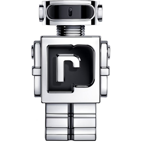 Paco Rabanne Paco Rabanne Phantom 50ml EDT Spray - Health & Beauty > Personal Care > Cosmetics > Perfumes & Colognes > Eaux de Parfum EDT