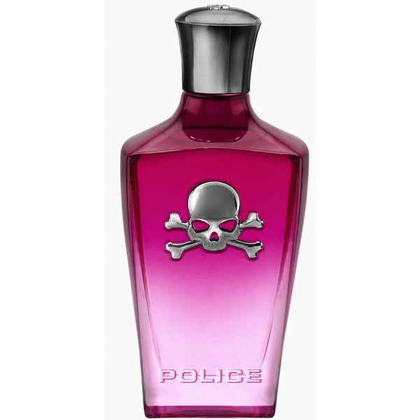 Police Police Potion Love 100ml EDP Spray - Health & Beauty > Personal Care > Cosmetics > Perfumes & Colognes > Eaux de Parfum EDP
