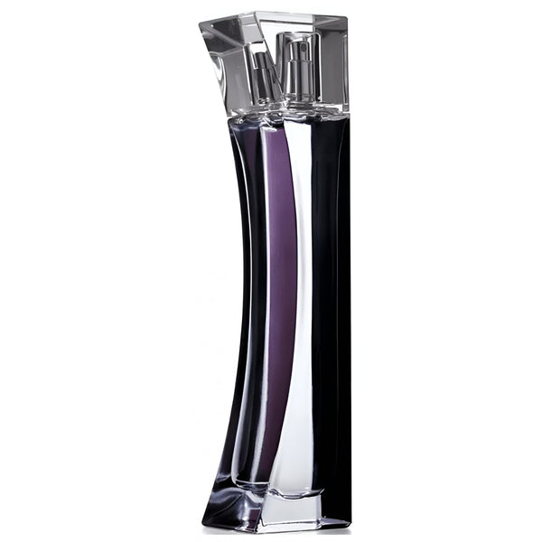 Elizabeth Arden Elizabeth Arden Provocative Woman 50ml EDP Spray - Health & Beauty > Personal Care > Cosmetics > Perfumes & Colognes > Eaux de Parfum EDP