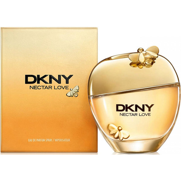 DKNY DKNY Nectar Love 50ml EDP Spray -