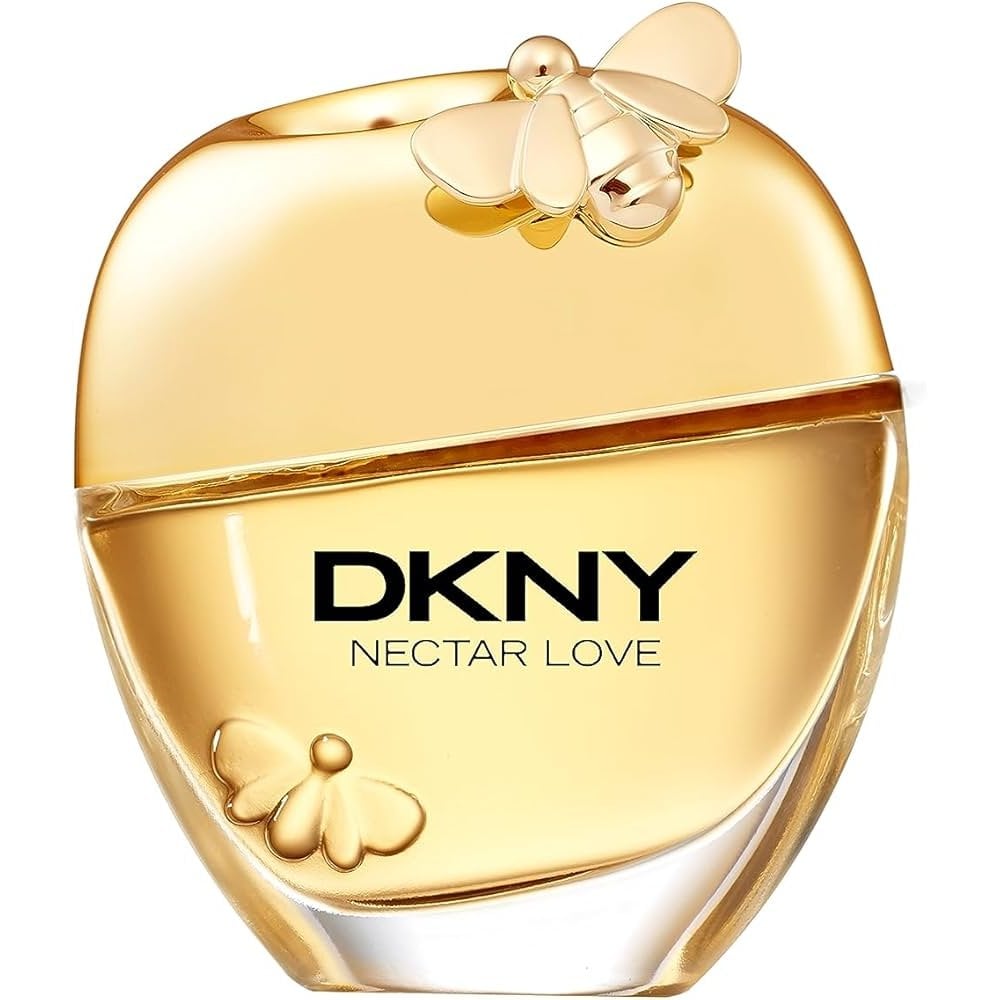 DKNY DKNY Nectar Love 50ml EDP Spray -