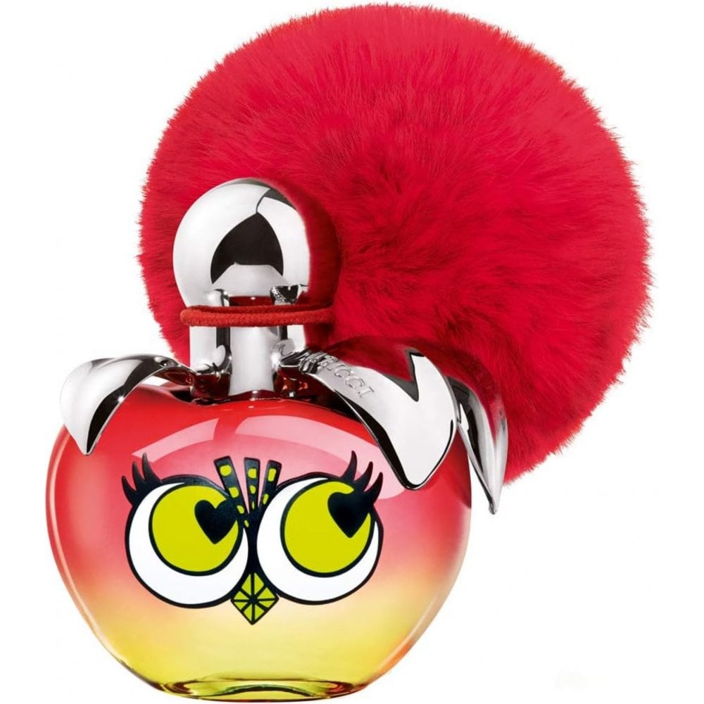 Nina Ricci Nina Ricci Nina Monsters 50ml EDT Spray - Health & Beauty > Personal Care > Cosmetics > Perfumes & Colognes > Eaux De Toilette EDT