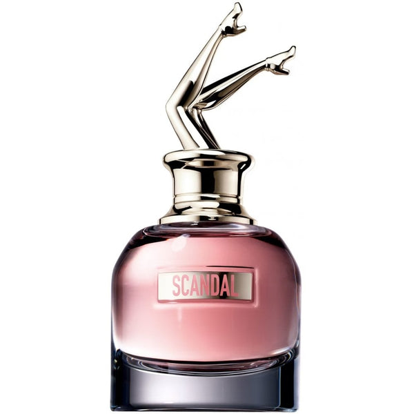 Jean Paul Gaultier Jean Paul Gaultier Scandal 80ml EDP Spray - Health & Beauty > Personal Care > Cosmetics > Perfumes & Colognes > Eaux de Parfum EDP