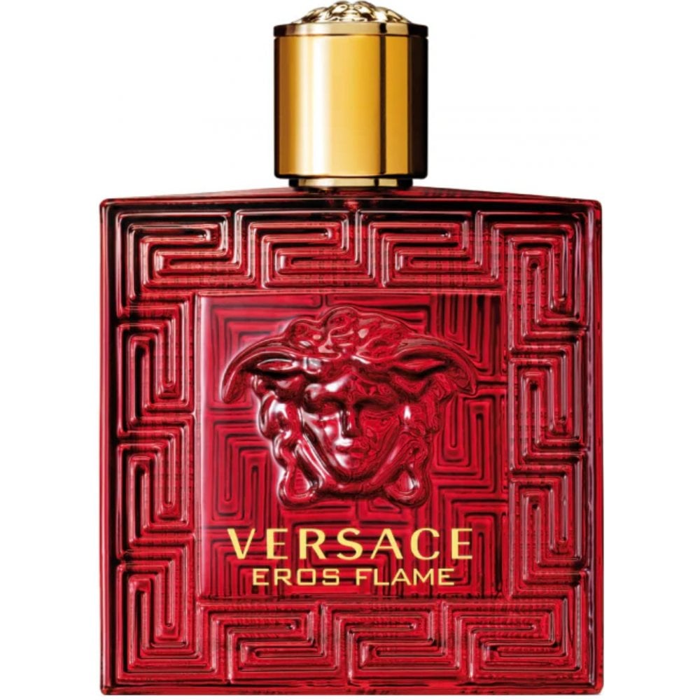Versace Versace Eros Flame 30ml EDP Spray - Health & Beauty > Personal Care > Cosmetics > Perfumes & Colognes > Eaux de Parfum