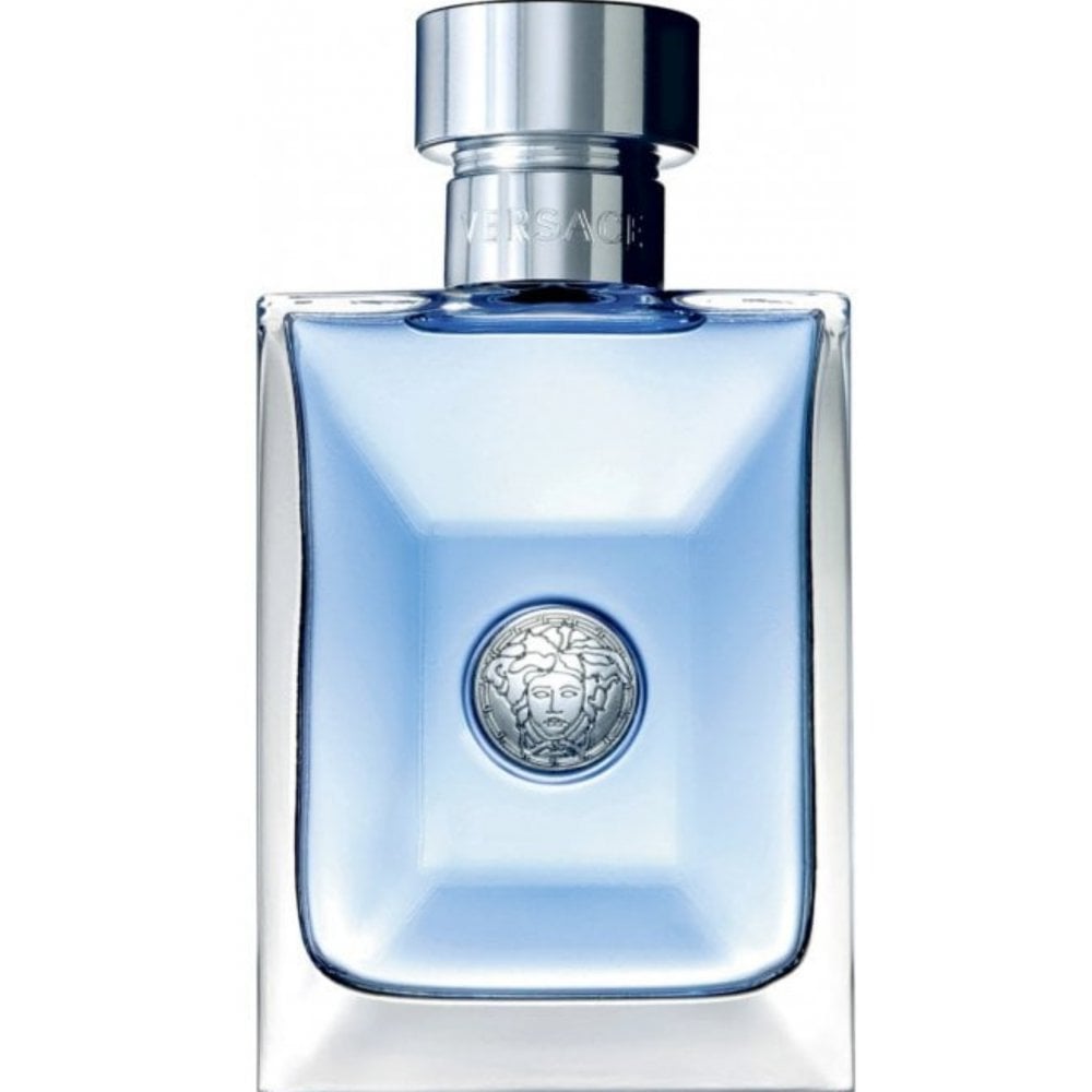 Versace Versace Homme Aftershave Lotion 100ml - Health & Beauty > Personal Care > Shaving & Grooming > Aftershave ASL