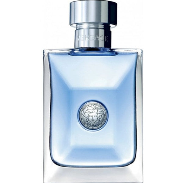 Versace Versace Homme Aftershave Lotion 100ml - Health & Beauty > Personal Care > Shaving & Grooming > Aftershave ASL