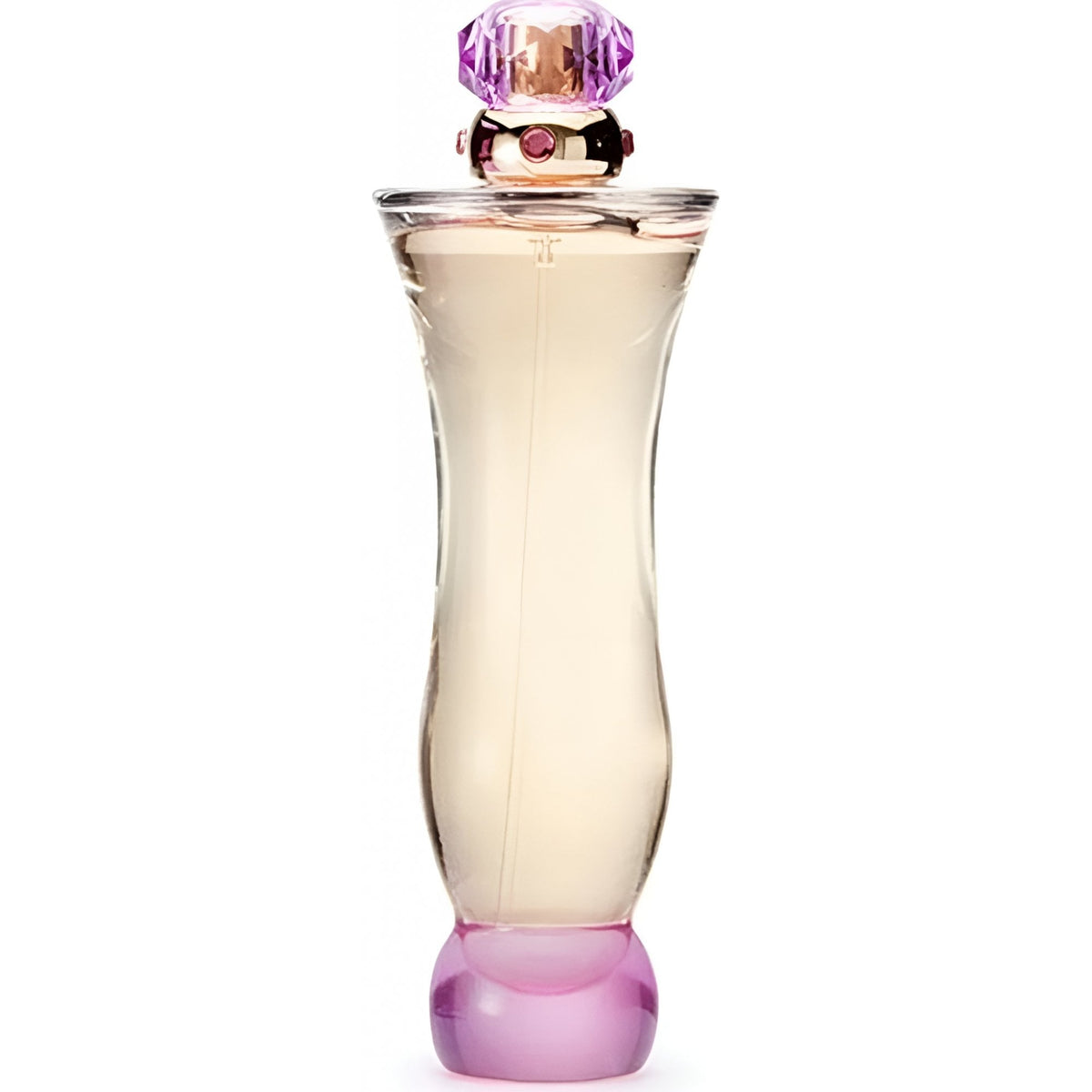 Versace Woman 50ml EDP Spray
