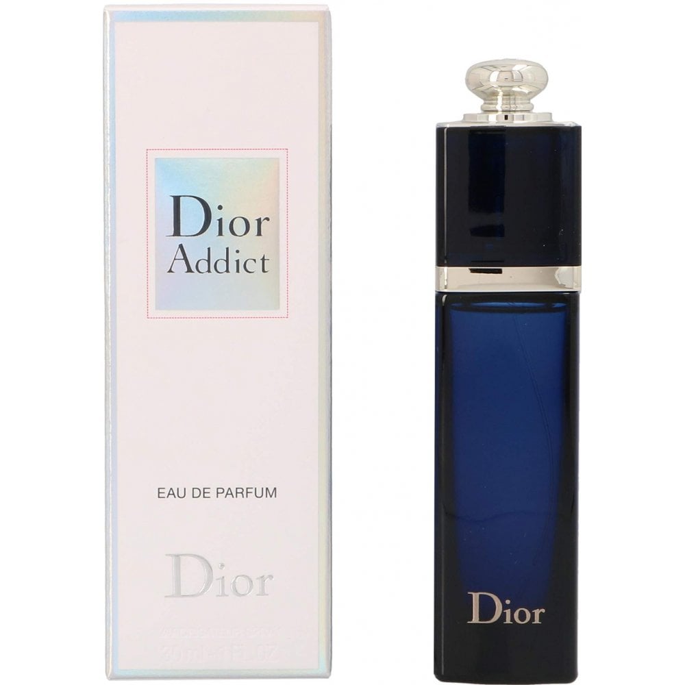 Christian Dior Christian Dior Addict 30ml EDP Spray - Health & Beauty > Personal Care > Cosmetics > Perfumes & Colognes > Eaux de Parfum EDP