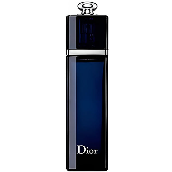 Christian Dior Christian Dior Addict 30ml EDP Spray - Health & Beauty > Personal Care > Cosmetics > Perfumes & Colognes > Eaux de Parfum EDP