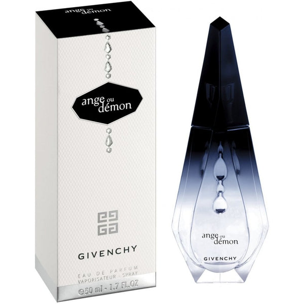 Givenchy Givenchy Ange Ou Demon 50ml EDP Spray - Health & Beauty > Personal Care > Cosmetics > Perfumes & Colognes > Eaux de Parfum EDP