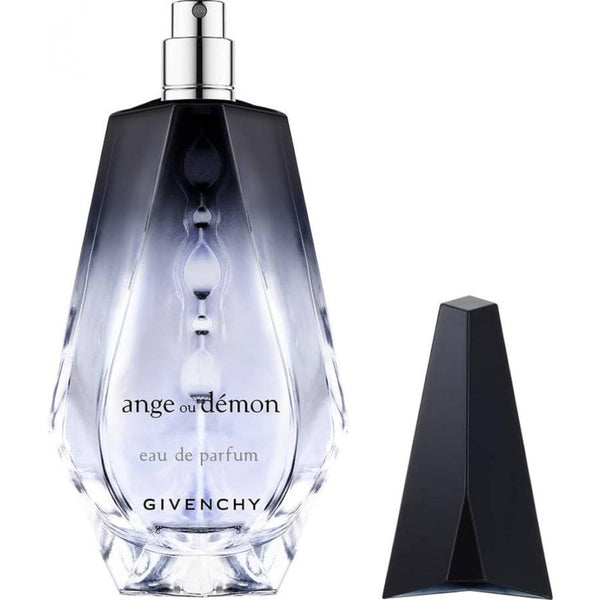 Givenchy Givenchy Ange Ou Demon 50ml EDP Spray - Health & Beauty > Personal Care > Cosmetics > Perfumes & Colognes > Eaux de Parfum EDP