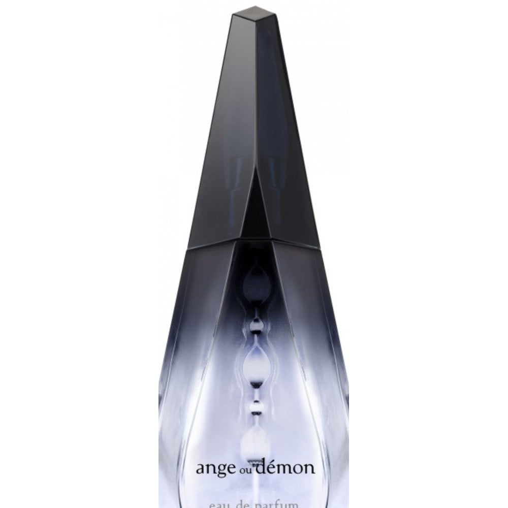 Givenchy Givenchy Ange Ou Demon 50ml EDP Spray - Health & Beauty > Personal Care > Cosmetics > Perfumes & Colognes > Eaux de Parfum EDP
