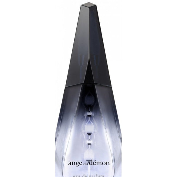Givenchy Givenchy Ange Ou Demon 50ml EDP Spray - Health & Beauty > Personal Care > Cosmetics > Perfumes & Colognes > Eaux de Parfum EDP