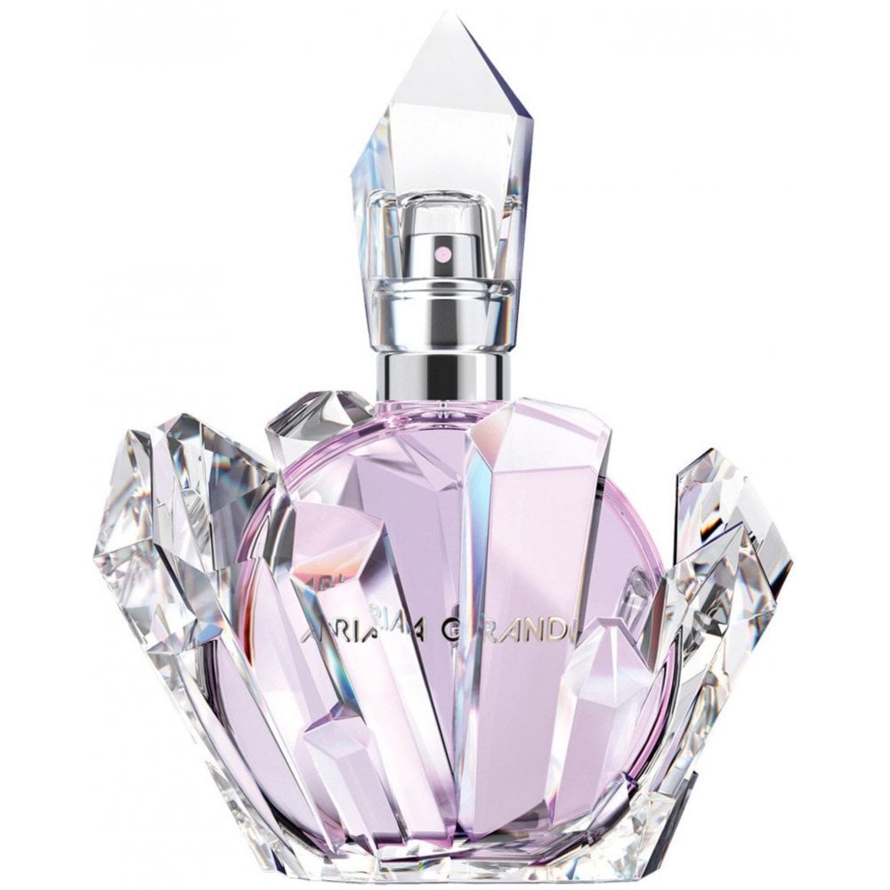 Ariana Grande Ariana Grande R.E.M 100ml EDP Spray - Health & Beauty > Personal Care > Cosmetics > Perfumes & Colognes > Eaux de Parfum EDP